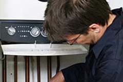 boiler repair Forfar