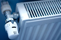 free Forfar heating quotes