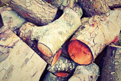 Forfar wood burning boiler costs